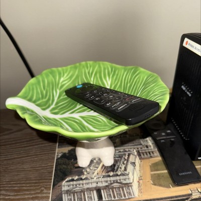Guest review image 1 of 1, zoom in