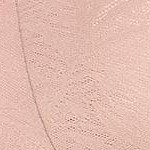 rose tan