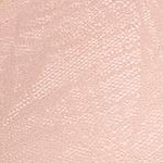 rose tan
