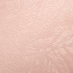 rose tan