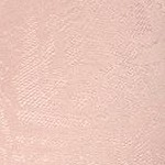 rose tan