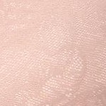 rose tan