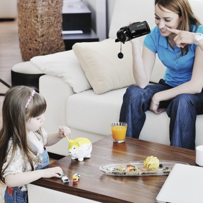 https://target.scene7.com/is/image/Target/GUEST_fb47a7f0-038d-41fd-873e-aa0e731ee210