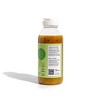 Acid League Mango Jalapeño Cilantro Dressing - 12 fl oz - 3 of 3