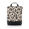 Itzy Ritzy Chill Like a Boss Stroller Bottle Bag - 4 of 4