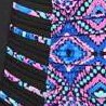 aztec