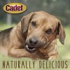 Cadet Pork, Chicken & Sweet Potato Triple Chews (6 Pack) - 4 of 4