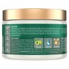 SheaMoisture Bond Repair Leave-In Conditioner - 11oz - 2 of 4
