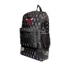 NBA Chicago Bulls POINT3 School Bag - 2 of 4