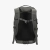 Hynes Eagle Evolution 40L Carry On Backpack Expandable Travel Flight Approved Luggage Suitcase - 4 of 4