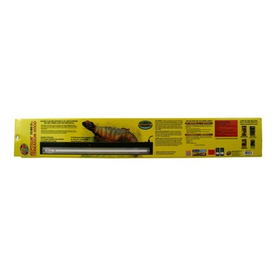 Zoo-Med Reptisun T5 High Output 36 Inch Terrarium Hood