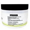 True Shea Natural Ultra Whipped Shea Butter - Kiwi - 8oz - 3 of 4