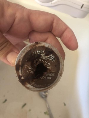 Guest review image 1 of 3, zoom in