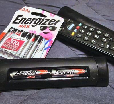 Guest review image 1 of 1, zoom in