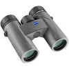 Zeiss Terra ED 8x32 Binoculars (Gray) - 3 of 3