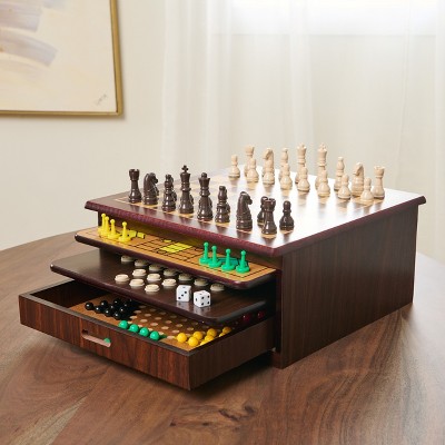https://target.scene7.com/is/image/Target/GUEST_fb49fbf1-6f78-45bf-b0c5-e78aed650125