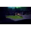 Limited Run Games A Little Golf Journey  Nintendo Switch - 4 of 4