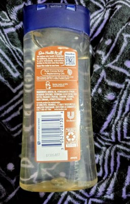 Guest review image 4 of 5, zoom in