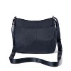 baggallini Women's Uptown Bagg Crossbody Bag with RFID Phone Wristlet - 3 of 4