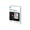 HP Inc. Premium Plus Photo Paper, Glossy, 80 lb, 4 x 6 in. (101 x 152 mm), 100 sheets CR668A - 2 of 4
