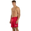 Sporti Guard Men's Hybrid II Board Short - 4 of 4
