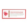 South of France Natural Body Care Wild Rose Triple Milled Soap - 6 oz - 4 of 4