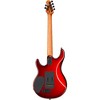 Ernie Ball Music Man Luke 4 SSS Electric Guitar - 4 of 4