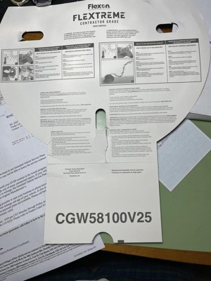 Guest review image 2 of 2, zoom in