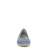LifeStride Women's Kit Ballet Flat - 4 of 4