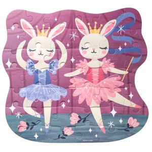 Stephen Joseph Gifts Kids Jigsaw Puzzle - 1 of 2