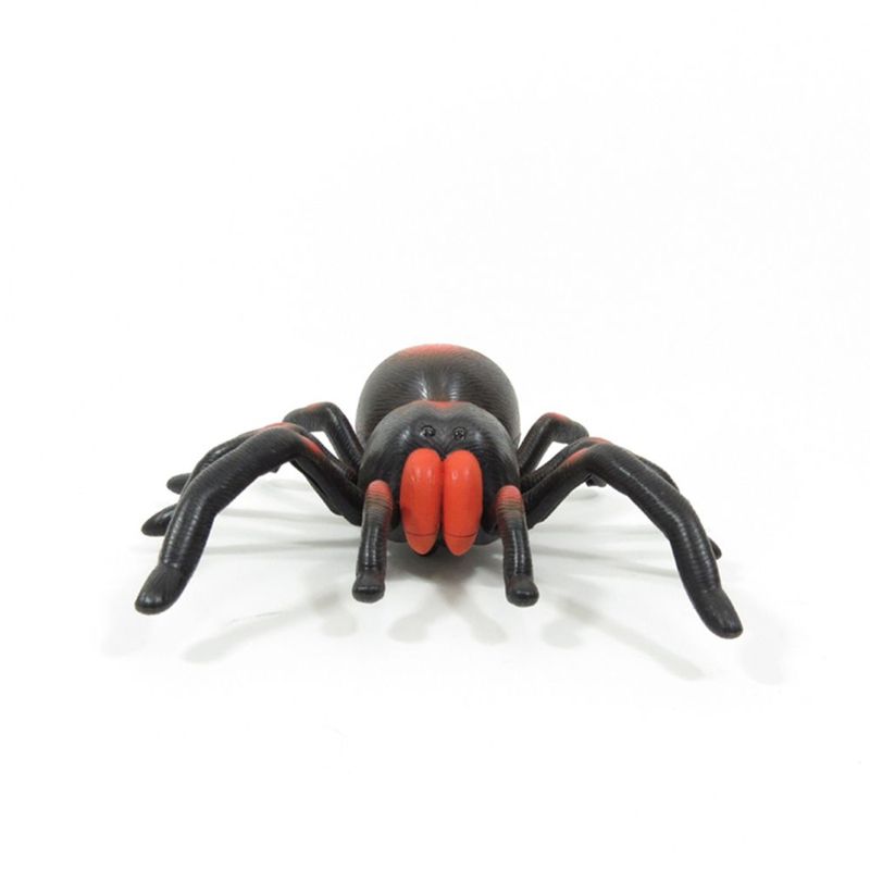 Insten Remote Control Spider Toys, RC Toy, 5 of 6