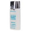 Colorescience Sunforgettable Total Protection No-Show Mineral Sunscreen SPF 50 1.7 oz - 4 of 4