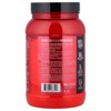 BSN Syntha-6® Isolate, Protein Powder Drink Mix, Vanilla Ice Cream, 2.01 lbs (912 g) - 3 of 4