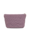 The Sak Essential Pouch - Hand Crochet - 4 of 4