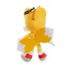 Sonic the Hedgehog 8-Inch Character Plush Toy | Tails - image 2 of 4