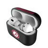 Keyscaper NCAA SEC Universities Insignia AirPod Case Cover for AirPods Pro 1st Gen - 3 of 4