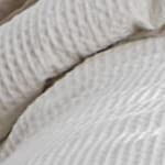coconut white