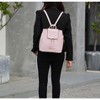 MKF Collection Ingrid Women’s Convertible Backpack by Mia K - 3 of 4