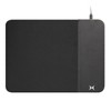 Xtreme 5W Wireless Charging Mouse Pad, Supports Androids/I-Phones, USB-Powered With Cable - 4 of 4
