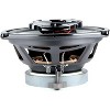 JVC CS-DR6941 550W Peak (90W RMS) 6x9 4-Way Factory Upgrade Coaxial Speakers - Pair - 4 of 4