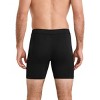 Jockey Men's Hypersoft 360 6" Boxer Brief - 3 Pack - 3 of 4