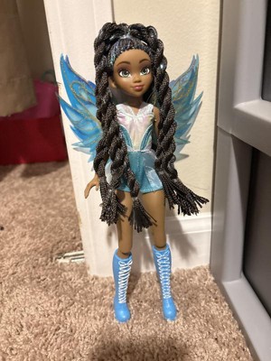 Guest review image 2 of 3, zoom in