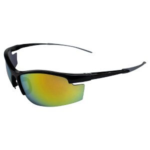AlterImage Venture Safety Glasses - 1 of 4