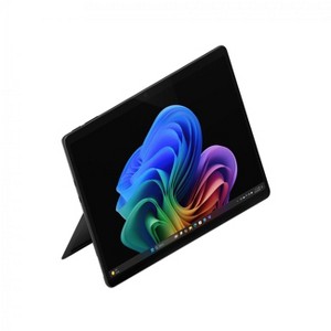 Microsoft - Surface Pro - 13