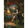 Cobble Hill Trapped 1000 Piece Puzzle 80177 - 2 of 2