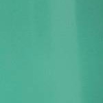 Teal Green