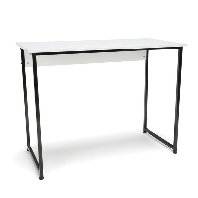 black computer desk target