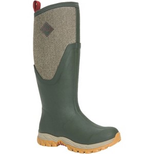 Women's Women's Arctic Sport II Tall Boot - 1 of 4