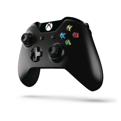 target xbox one adapter