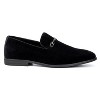 New York & Company Men's Ross Loafer Dress Shoe - 2 of 4